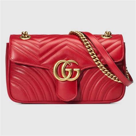 borse gucci pagamento a rate|borse gucci griffate.